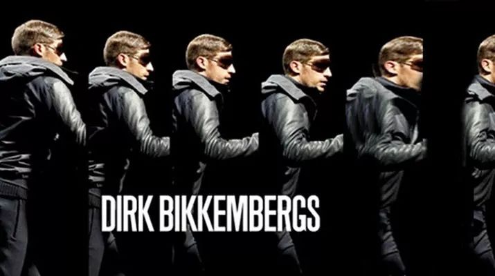 时尚界的可怕之处,时尚界服装