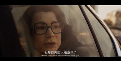 吕克贝松经典电影全集,吕克贝松安娜视频