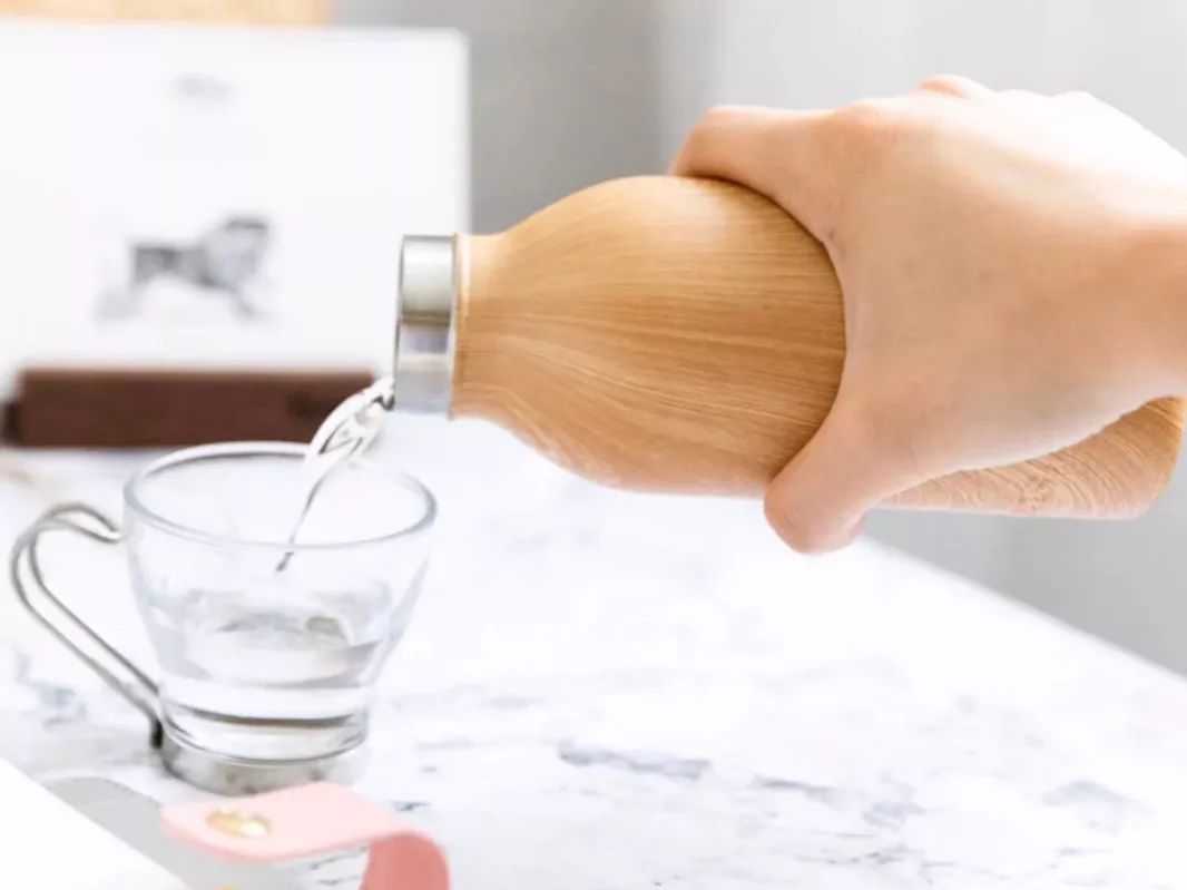 韩版网红可爱牛奶杯,韩版可爱网红牛奶杯