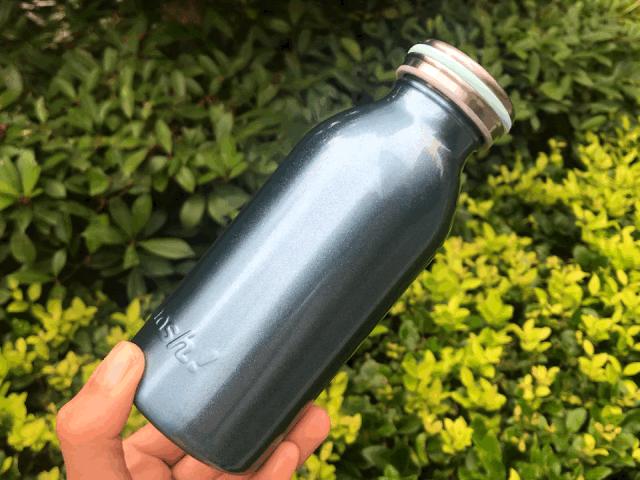 冬季高颜值水杯保温杯ins风,日系超萌保温杯