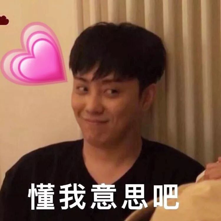 蔡徐坤李宇春亲自带货的潮牌，到底有什么了不起？