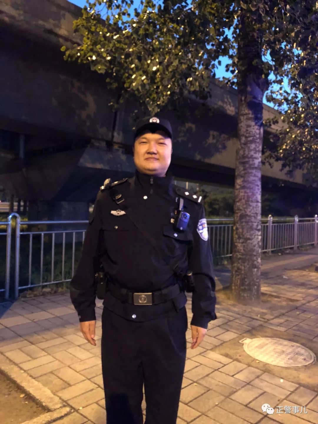 那年此时电影完整版在线观看,那年此时歌曲