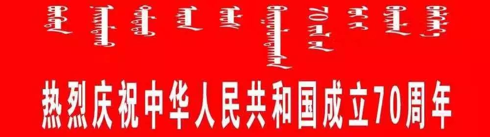 高血压治疗，看这一篇就够了！