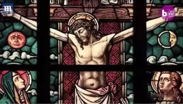 逼迫少女当*奴性**、性侵儿媳、害死亲儿子！他说这是“神的旨意”