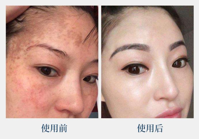 44岁的她竟睡服半个娱乐圈,被亿万直男跪舔!遭小S妒忌十年:凭什么?