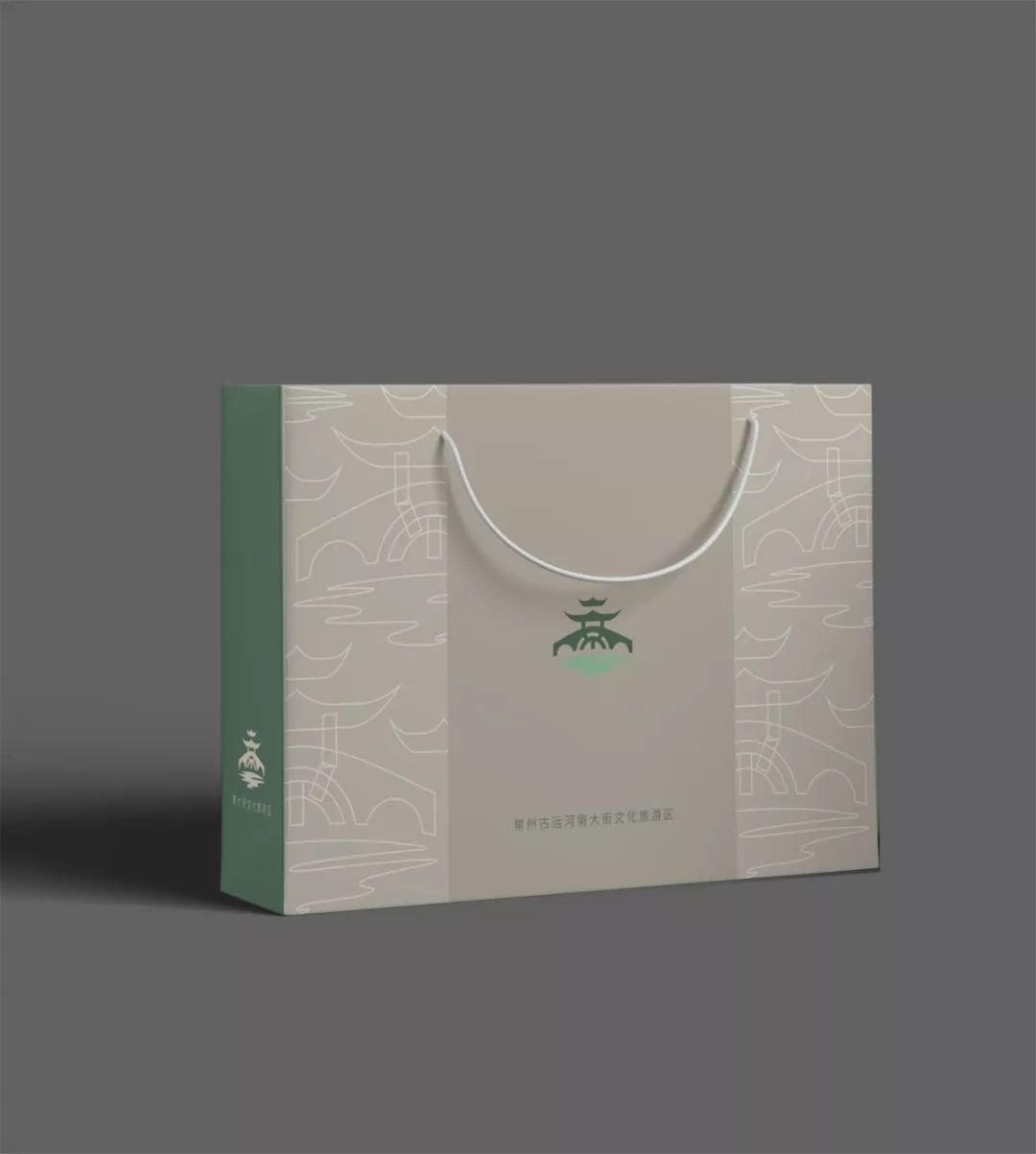 常州文化广场文创,2022年龙城区首届文化艺术节