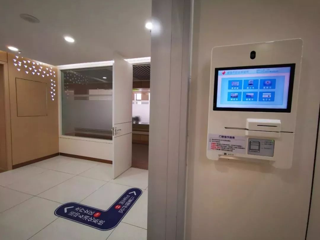 有福！威海市妇幼保健院（市立二院）康复水疗中心9月19日新装营业啦