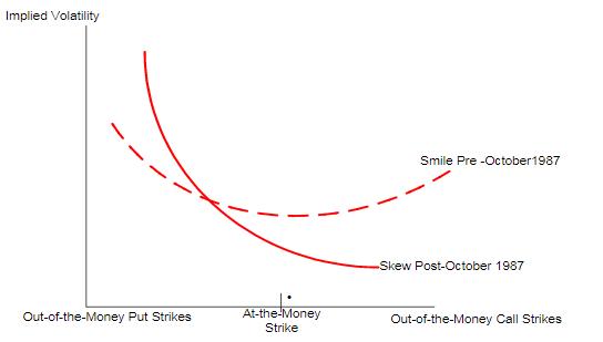 刻舟求剑对应数字,刻舟求剑对应题