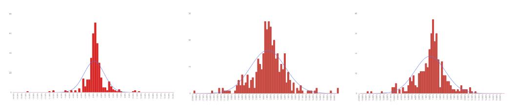 刻舟求剑对应数字,刻舟求剑对应题