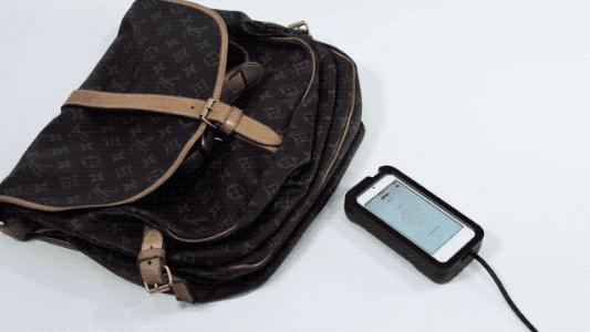 lv包鉴定易混淆,lv编码如何判断真假