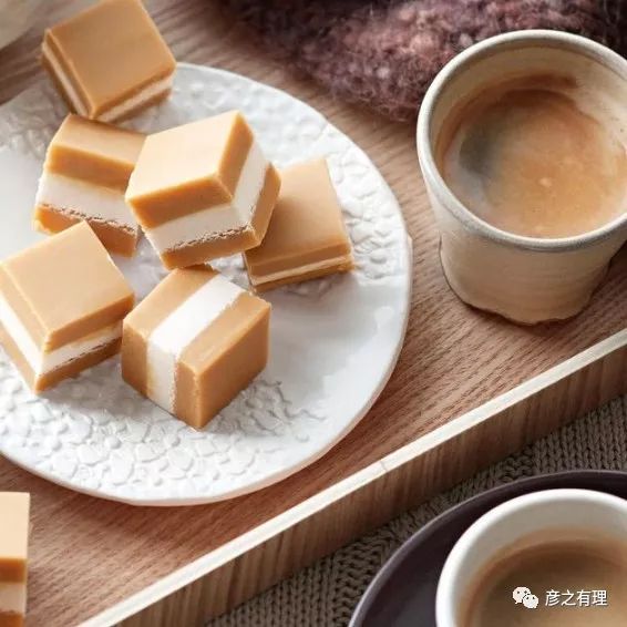 吃了澳洲乳钙,吃了一些奇怪的美食