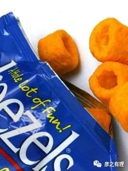 吃了澳洲乳钙,吃了一些奇怪的美食