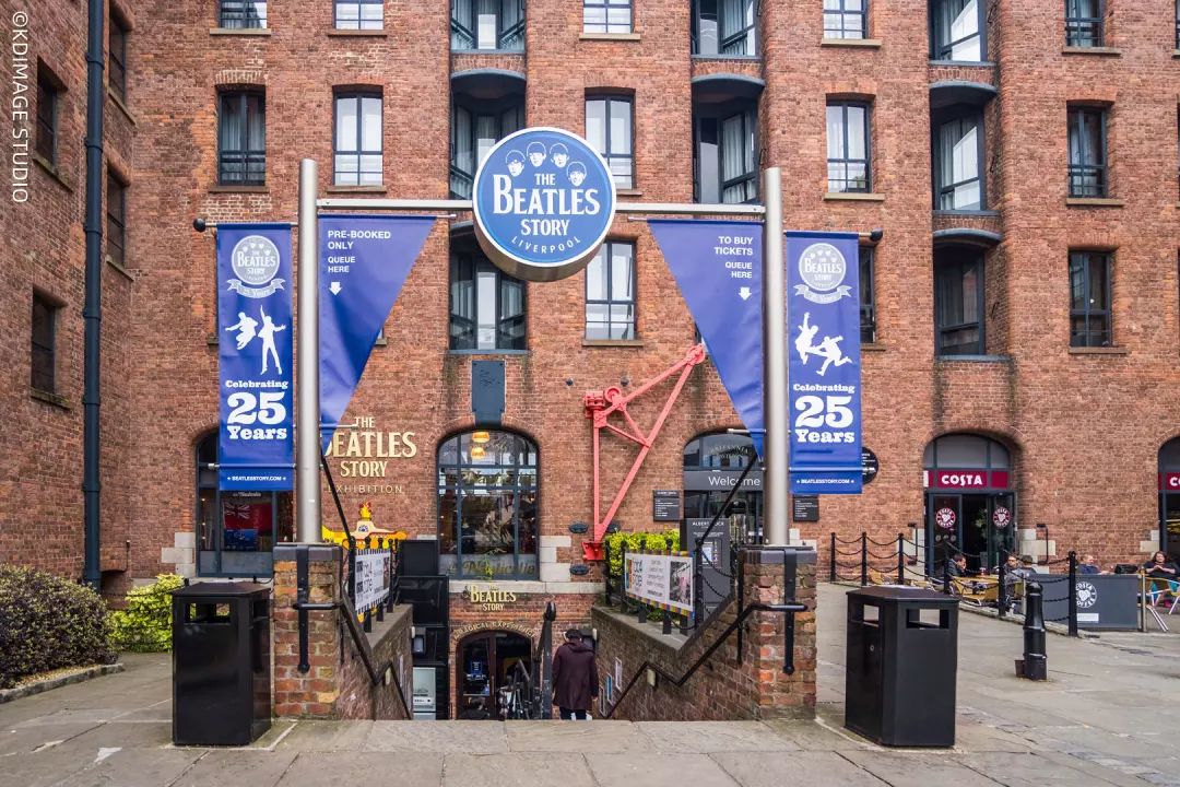 摄影师压箱底的东西,英国拍摄地点哪里最好