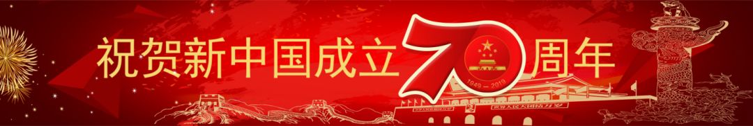 向义乌小商品市场出发,世界的小商品市场中国义乌