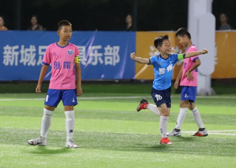 复刻经典进球,复刻球员进球