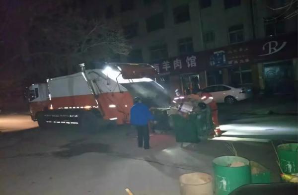 精细开荒保洁南通,嘉定精细保洁价格