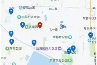 精细开荒保洁南通,嘉定精细保洁价格