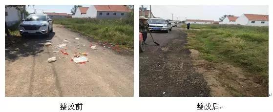 精细开荒保洁南通,嘉定精细保洁价格