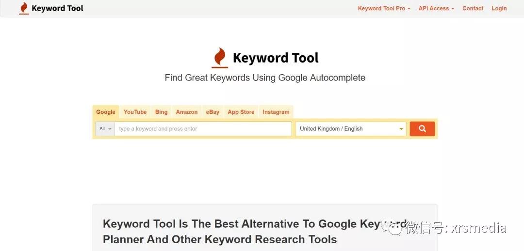出海企业海外电商平台,跨境电商哪个平台适合新手shopee