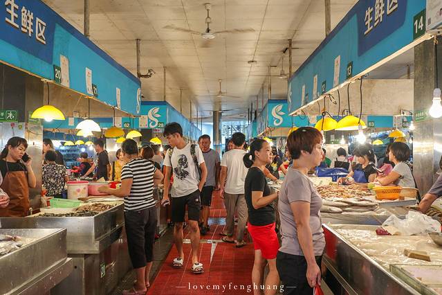 三亚3天旅游攻略带娃最佳自由行,三亚亲子游5天4晚攻略