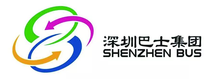 扶贫产业光伏发电项目,产业扶贫项目创新模式
