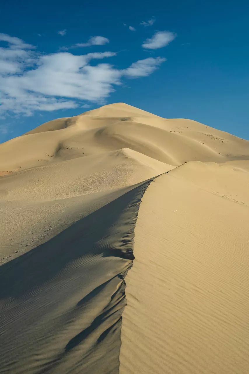 中国国家地理评选出的最美地方,国家地理评选中国最美100地