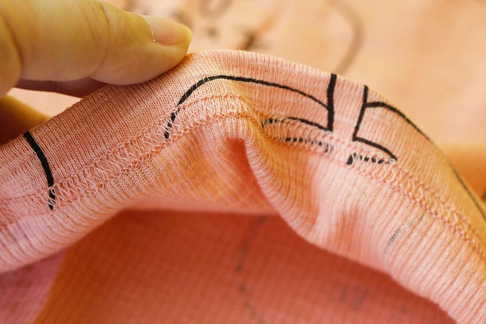 有机棉内衣,什么牌子的儿童内衣好穿