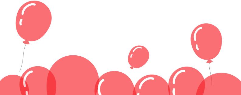 2023-2024大学生排球联赛直播,2019年大学生排球联赛直播