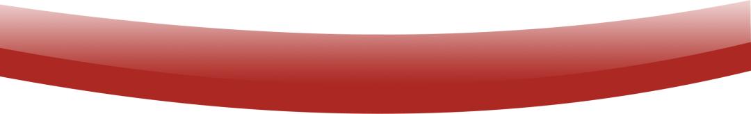 国家药监局曝光42批次药品不合格,国家药监局49批次药品通告