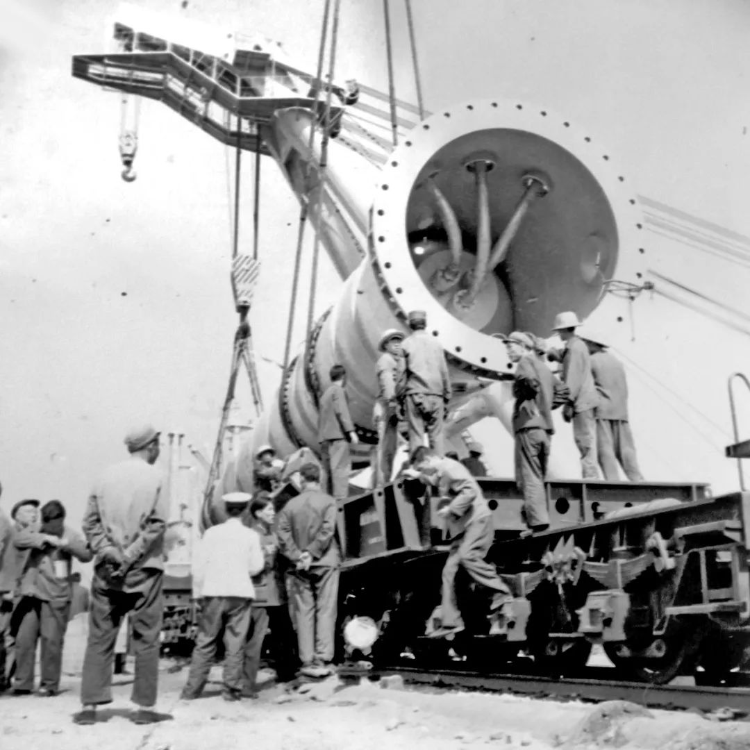 礼赞新中国奋进新征程视频,礼赞70年筑梦新时代