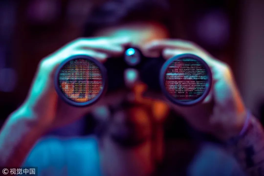 linux磁盘io使用率高怎么解决,linux磁盘负载高怎么解决