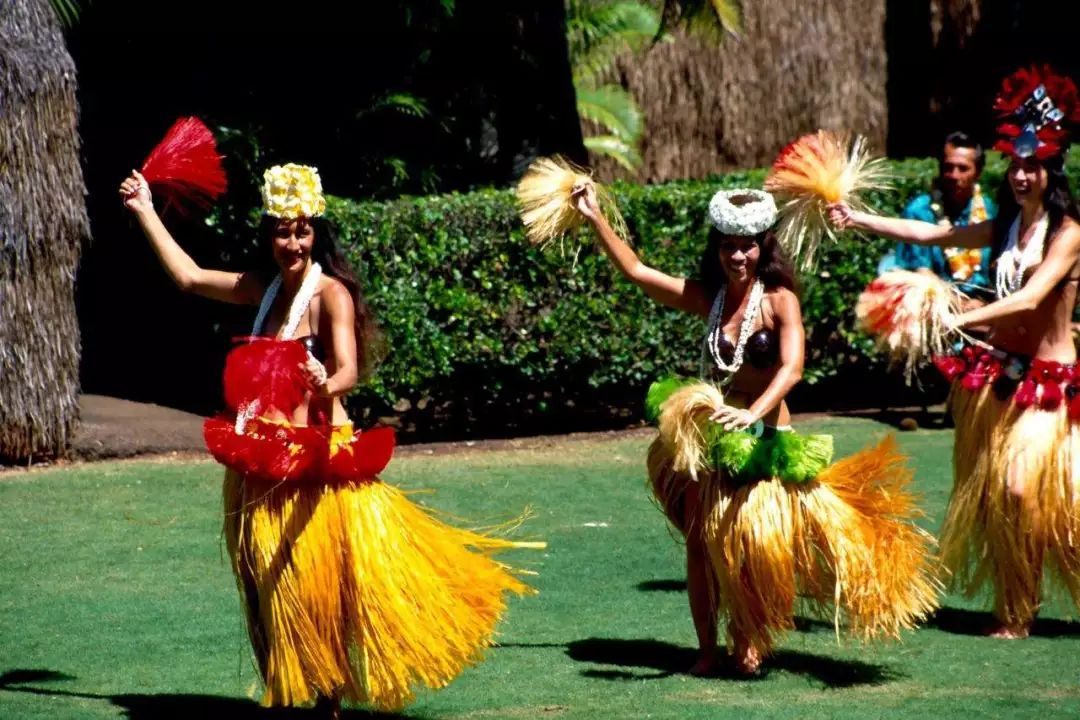 麻将可以缓解抑郁,麻将缓解抑郁