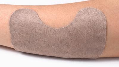 低头族的福音10分钟缓解颈椎,一分钟学会肩颈按摩拯救低头族