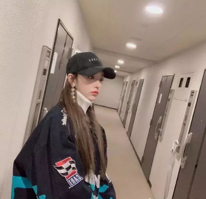 BlissTalent|生活中的百变公主孔雪儿