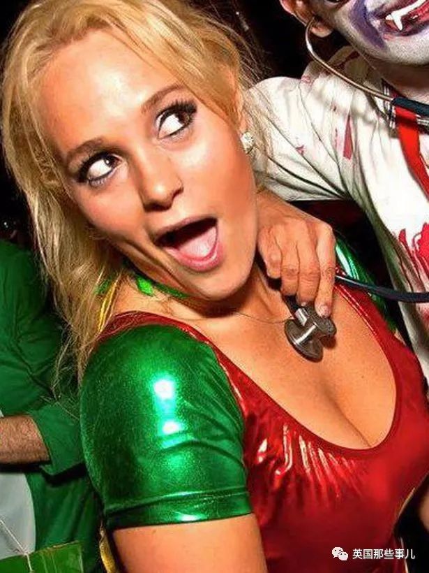 首相Boris被判关闭议会违法！又被抖出跟十八线演员的陈年八卦！他太难了...