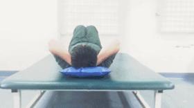 五十肩的最佳锻炼方法视频,五十肩的最佳锻炼方法瑜伽