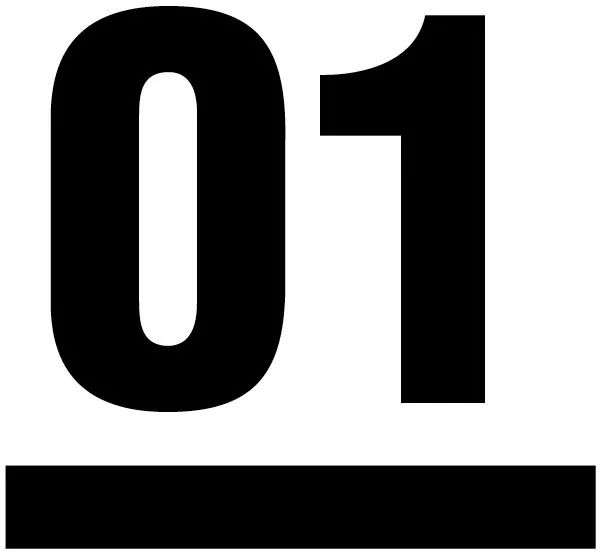 这次，我们为大家揭示那些深刻影响过我们的事物是什么？