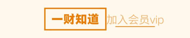 下周节后盘面走势分析|王辉一周预判