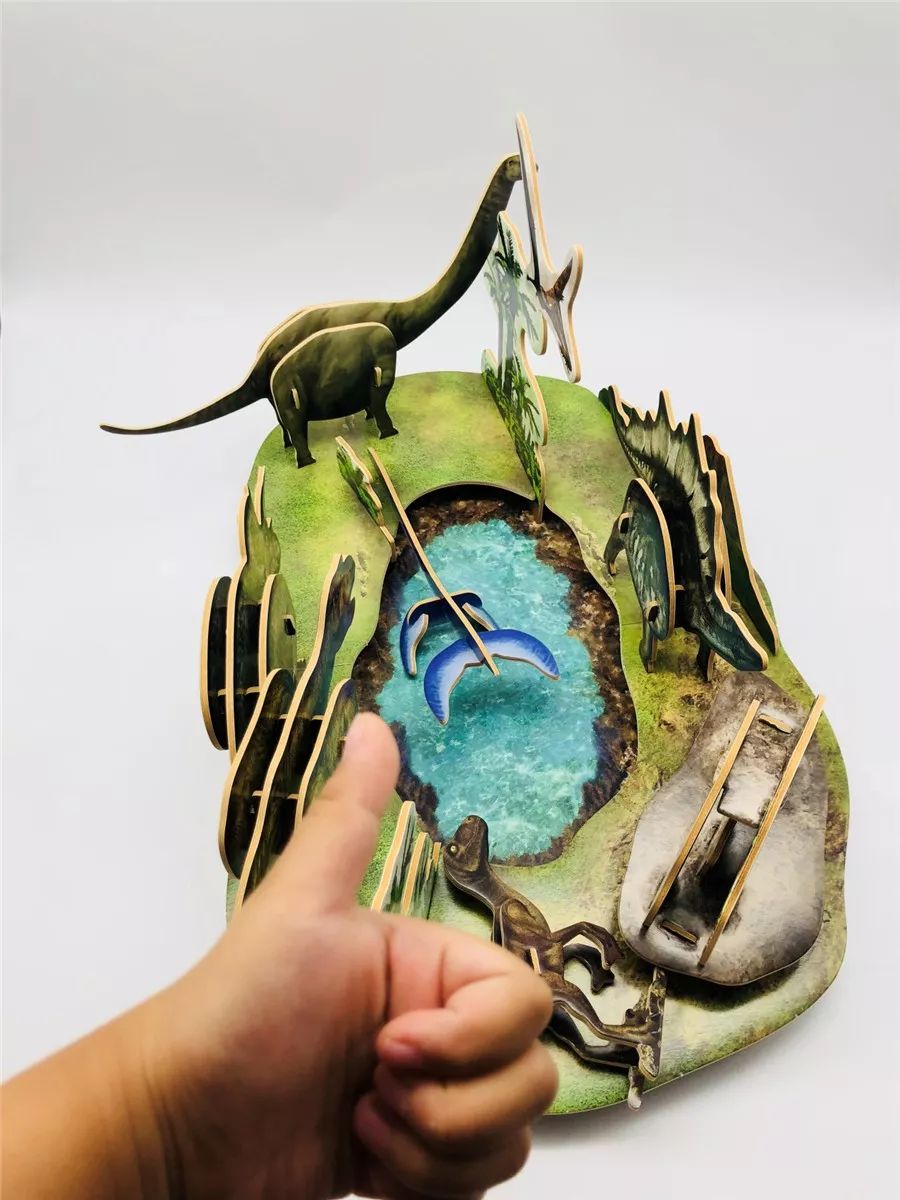 国产玩具品牌,玩具品牌国产