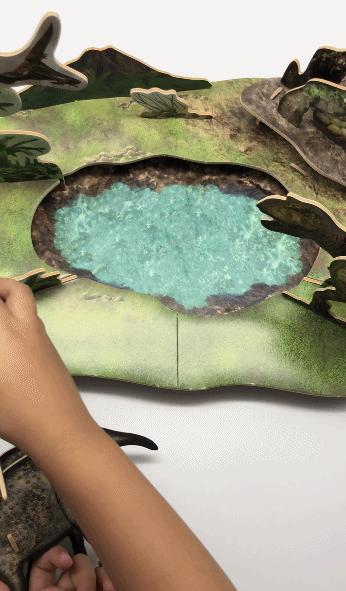 国产玩具品牌,玩具品牌国产