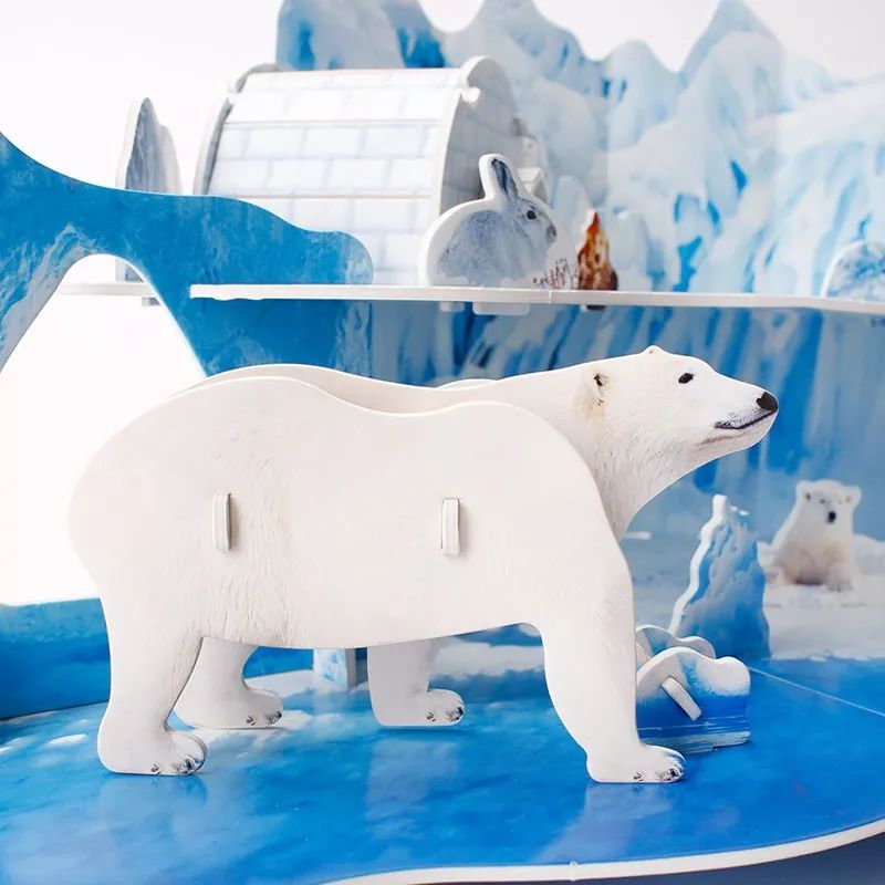 国产玩具品牌,玩具品牌国产