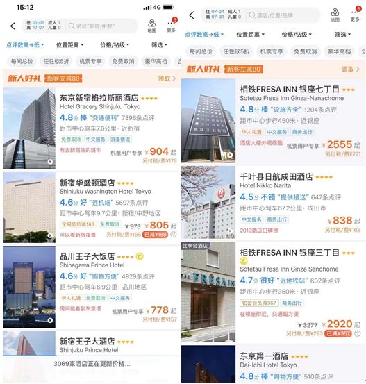 日本将消费税上调,日本明年消费税