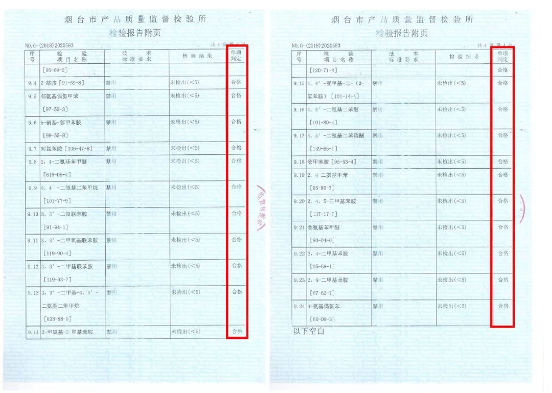 有机棉内衣,什么牌子的儿童内衣好穿