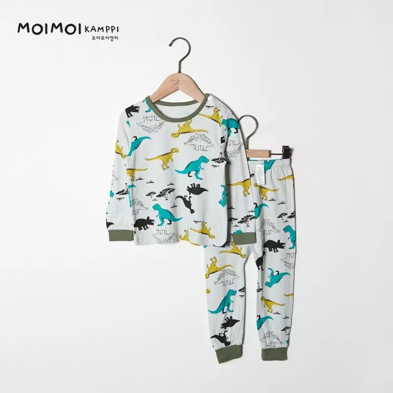 儿童穿什么加厚保暖内衣最好,冬天儿童内衣选什么面料最好