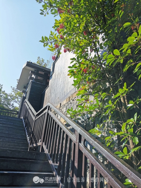 张家界森林公园旅游住宿,张家界森林公园自由行住宿推荐