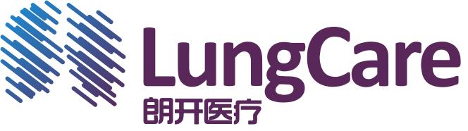 成立仅3年,专注医疗健康投资,比邻星创投已拿下18家企业