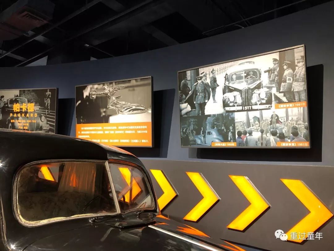 西影厂好不好玩,西影厂遛娃