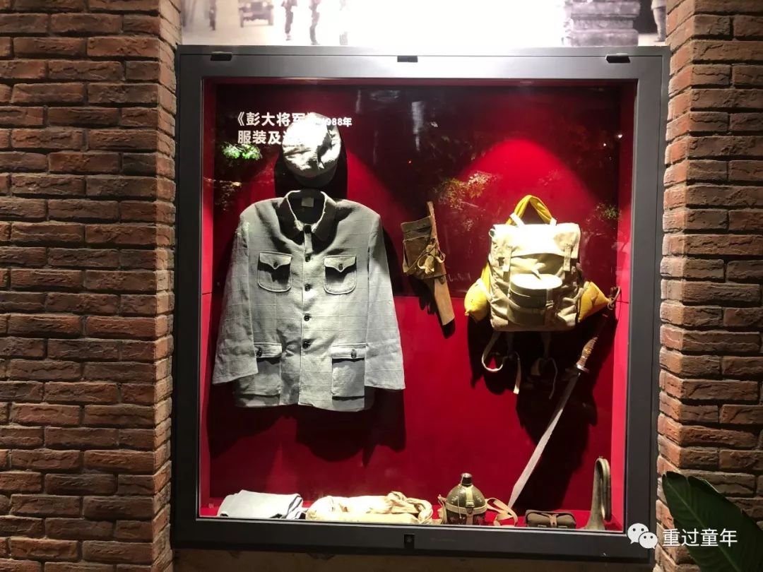 西影厂好不好玩,西影厂遛娃