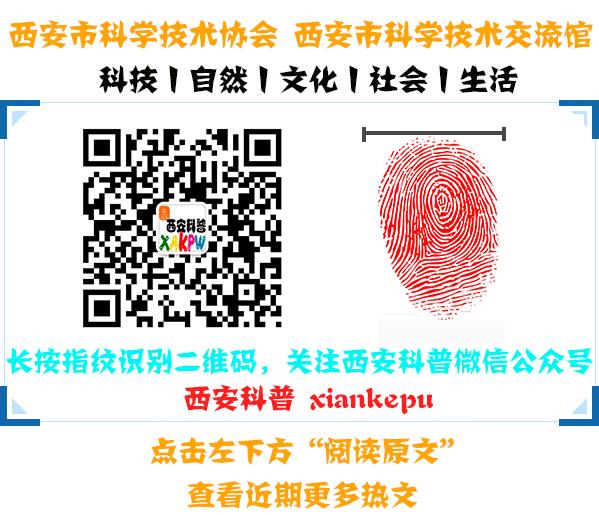 胶水怎么能把东西粘好,胶水粘在一个东西上怎么弄下来