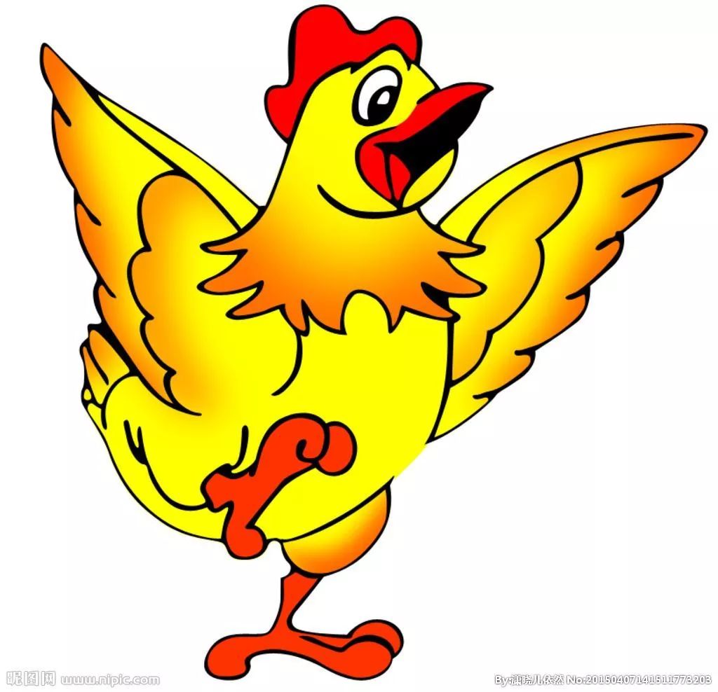 35年时间从3只发展到10万羽，他将曾濒临绝种的东乡黑羽绿壳蛋鸡产业发展壮大